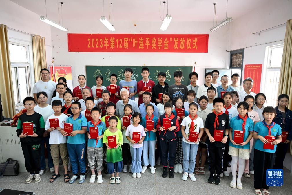 百款老虎机官网