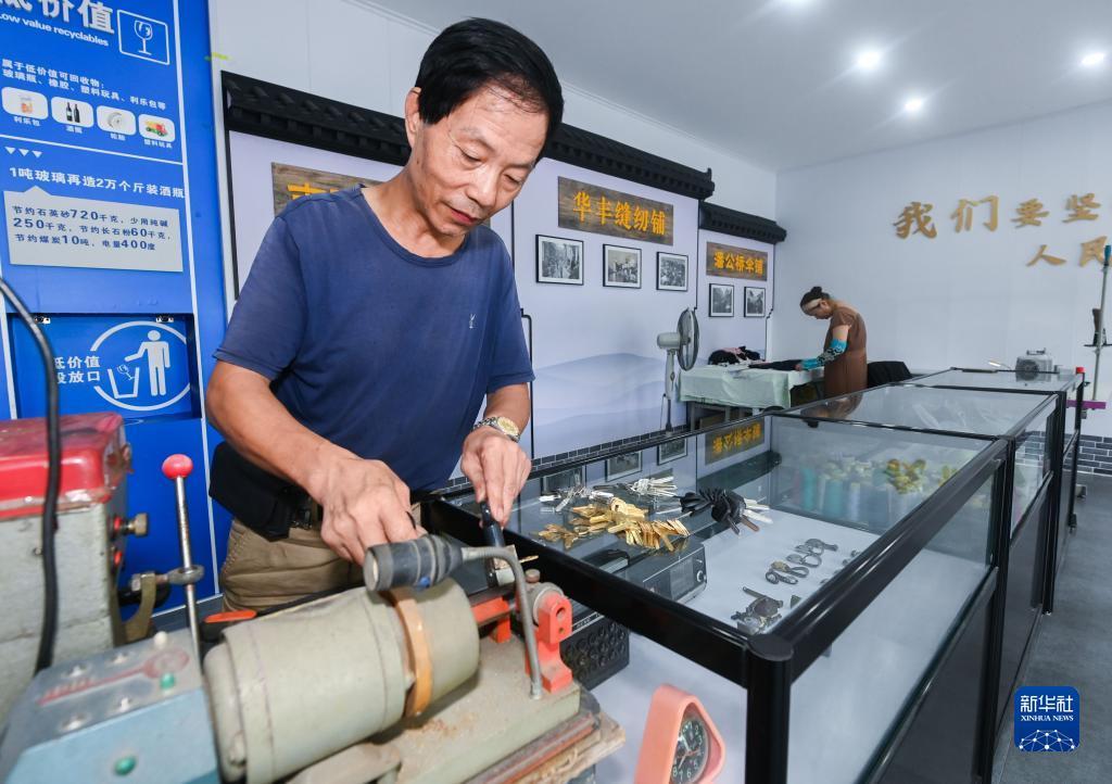 博狗游戏平台官网