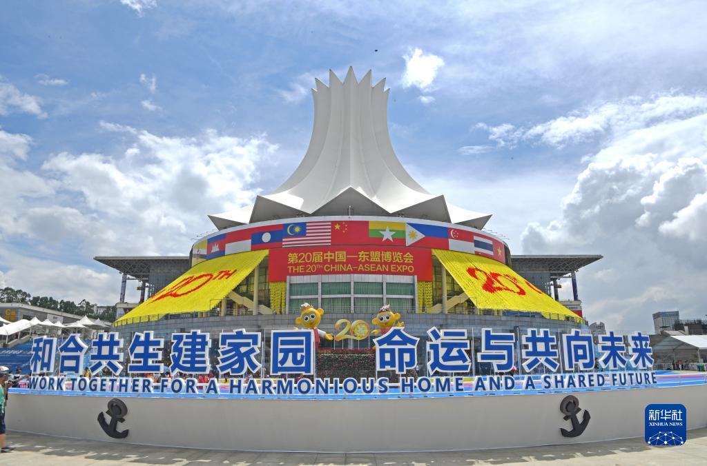 手机电玩城365